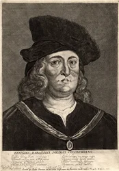Paracelsus. 2. állapot